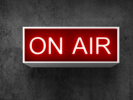 On Air Nordic On Air Nordic