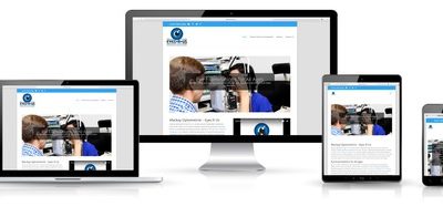 Mobilegeddon – Is your website ready?